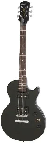 epiphone-lp-special-e1-ebv-gitara-elektryczna-marka-epiphone