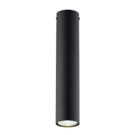lampa-sufitowa-tecno-1m-black-nowoczesna-spot-czarna