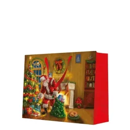 torba-prezentowa-swiateczna-mikolaj-boze-narodzenie-335-x-265-x-13-cm