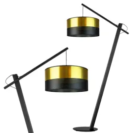 lampa-stojaca-podlogowa-zlota-drewniana-abazur-led-e27-nowoczesna-loftowa