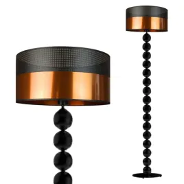lampa-stojaca-podlogowa-miedziana-loftowa-led-e27-z-abazurem-nowoczesna