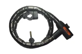 zapiecie-zamkniecie-linka-petla-1200x25mm-sekura-kb402