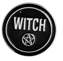 pin-przypinka-metalowa-srebrna-czary-czarownica-pentagram