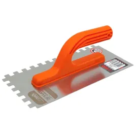 rajberka-nierdzewna-tytanx-270-mm-zab-10x10-uchwyt-plastikowy-instar-5010t