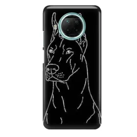 etui-do-xiaomi-redmi-note-9-5g-case-dziewczece-motyle-prezent-kobiecy-wzor