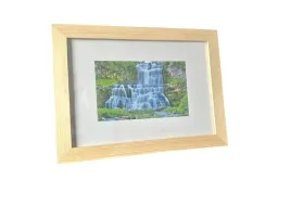 ramka-a4-na-zdjecie-zdjecia-drewniana-dyplom-21x297-szeroka25cm-2cm-nozka