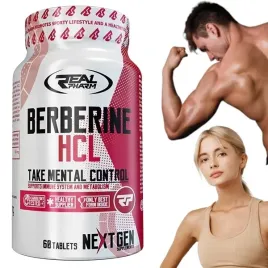 berberyna-hcl-odchudzanie-metabolizm-real-pharm-berberine-hcl-60tab