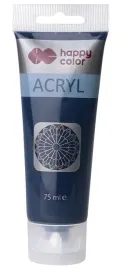 farby-akrylowe-happy-color-1-szt-x-75-ml