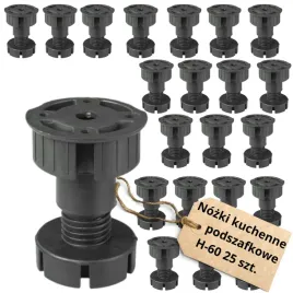 nozki-meblowe-regulowane-kuchenne-stopki-do-mebli-podszafkowe-h-60-x25