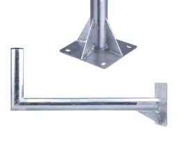 uchwyt-antenowy-anteny-sat-naziemnej-z-podpora-wzmacniany-tuv-gruby-60cm