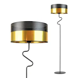 lampa-stojaca-podlogowa-zlota-abazur-led-e27-nowoczesna-loftowa-do-pokoju