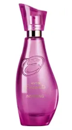 avon-encanto-inspiring-perfumy-damskie-edt-50ml