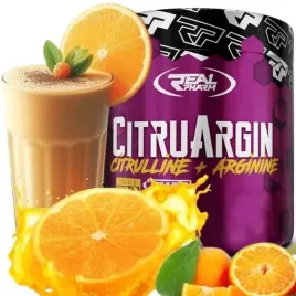 cytrulina-aakg-przedtreningowka-real-pharm-citruargin-300g-pomarancza
