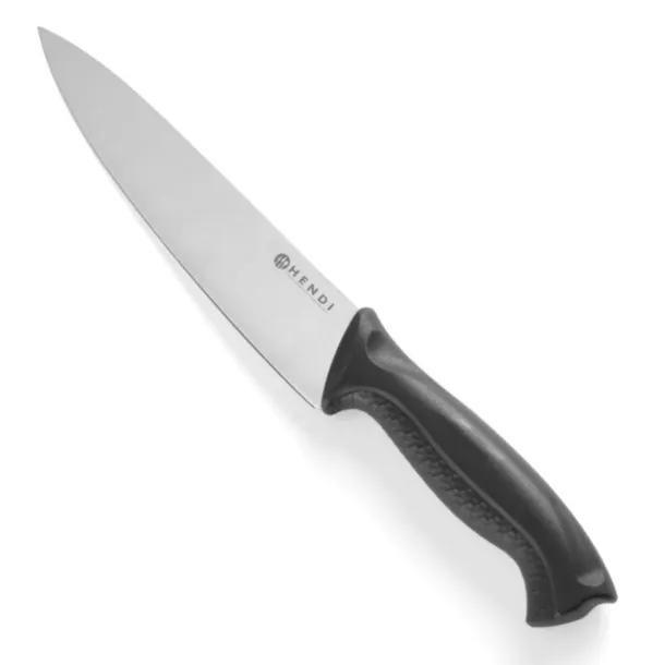noz-kucharski-180-mm-material-ostrza-ze-stali
