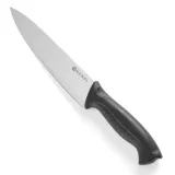 noz-kucharski-180-mm-material-ostrza-ze-stali