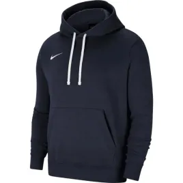 bluza-nike-park-20-fleece-hoodie-cw6894-451-granatowy-xxl