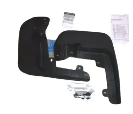 chlapacze-przod-oryginal-dacia-jogger-sandero-iii-3-stepway-oe-8201735531