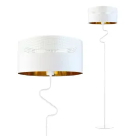 lampa-stojaca-podlogowa-biala-abazur-led-e27-nowoczesna-modna-do-pokoju
