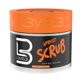 morelowy-peeling-do-twarzy-l3vel3-apricot-facial-scrub-500ml