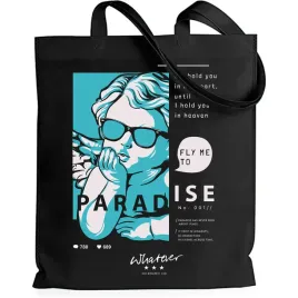 torba-czarna-eko-shopper-fly-to-me-slodkie-pluszowe-misie-na-zakupy-wzory