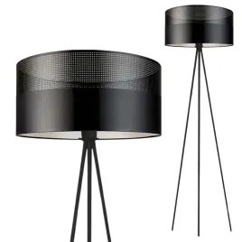 lampa-stojaca-podlogowa-czarna-trojnog-abazur-led-e27-nowoczesna-do-pokoju