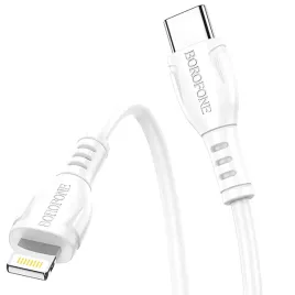 kabel-usb-do-apple-iphone-1m-szybkie-ladowanie-usb-typ-c-do-lightning-bialy