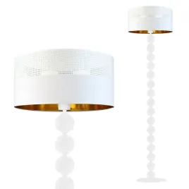 lampa-stojaca-podlogowa-biala-led-e27-z-abazurem-nowoczesna-modna-do-pokoju