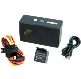 lokalizator-tracker-podsluch-gps-tk108b-10000mah-tk108