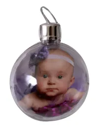 bombka-swiateczna-na-choinke-na-zdjecie-akrylowa