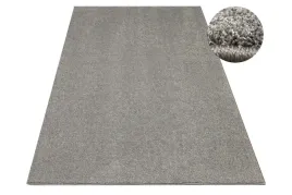 dywan-szary-lsniacy-geste-runo-na-filcu-do-salonu-richland-200x200-cm