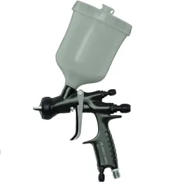 pistolet-lakierniczy-ws-primer-13-anest-iwata