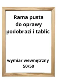 rama-drewniana-50x50-pusta-sosnowa-2cm-15cm-do-krosien-tablic-malarskich
