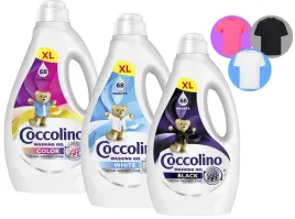 coccolino-zele-do-bialego-koloru-czarnego-mega-zestaw-do-prania-3x272l