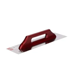 paca-szwajcarska-do-gipsu-gladzi-480x130-mm-stal-uchwyt-drewniany-olejnik