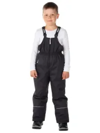 spodnie-zimowe-narciarskie-dla-chlopca-jack-czarne-lenne-r-116