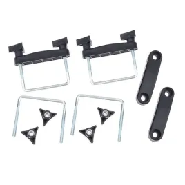 uchwyty-do-bagaznika-dachowego-cybanty-z-motylkami-do-boxow-dachowych-90mm