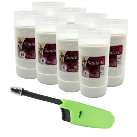 wklady-do-zniczy-santo-10-parafinowy-6-dni-ignis-16-cm