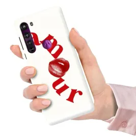 etui-do-motorola-edge-30-obudowa-case-cherry-amour-vibes-wisnia-top-wzory