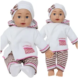 lalka-bobas-niemowlak-do-wozka-dla-lalek-mowi-spiewa-po-polsku-40-cm-doris