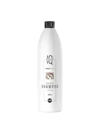 iq-color-szampon-color-block-1000ml
