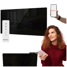 szklany-panel-grzewczy-na-podczerwien-sterowany-z-aplikacji-tf-gb700