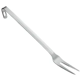 widelec-do-mies-profi-line-dl-350-mm