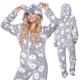 pizama-jednoczesciowa-onesie-kigurumi-kombinezon-prezent-na-wielkanoc