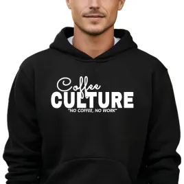 bluza-z-kapturem-meska-no-coffe-no-work-dla-chlopaka-wiele-wzorow-rozmiar-m