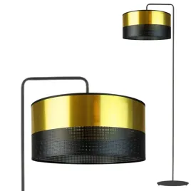 lampa-stojaca-podlogowa-zlota-abazur-led-e27-nowoczesna-do-czytania-modna
