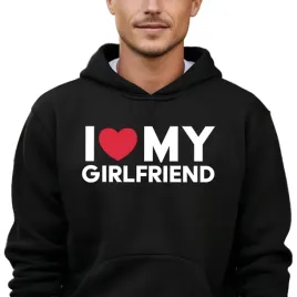 bluza-z-kapturem-meska-i-less3-my-girlfriend-dla-chlopaka-wiele-wzorow-rozm-s