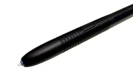 oryginalny-rysik-samsung-galaxy-tab-active-pro-t545