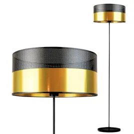 lampa-stojaca-podlogowa-loft-led-e27-z-abazurem-salon-sypialnia-nowoczesna
