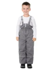 spodnie-zimowe-narciarskie-dla-chlopca-jack-szare-lenne-r-134