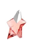 mugler-angel-nova-edt-100ml-stan-nowy